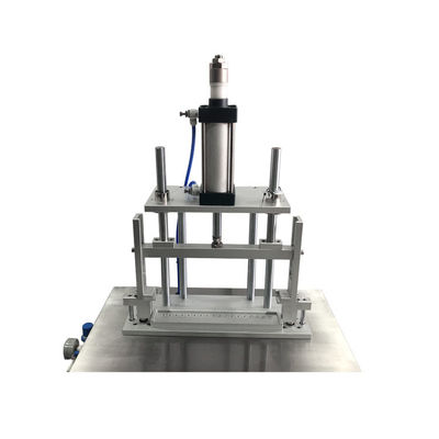 220V 50Hz Maszyna do wypełniania ołówków na brwi demolding Cosmetic Filling Equipment